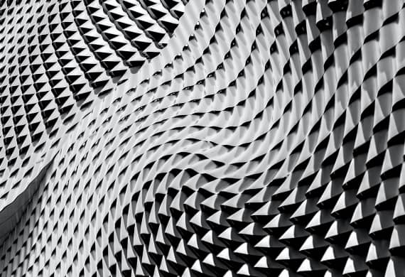 Catering Trailers Custom Designed