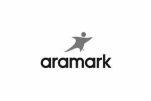 aramark