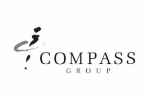 compass-group