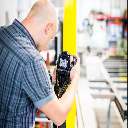 Custom Solutions for Every Budget