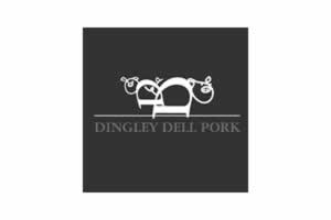 dingley-dell-pork