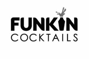 funkin-cocktails