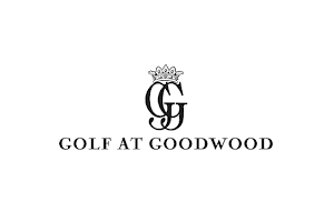 golf-at-goodwood