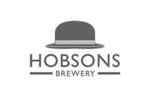 hobsons-brewery