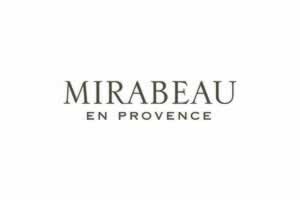 mirabeau