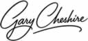 Signature Gary Cheshire