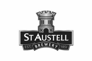 st-austell-brewery