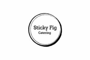 sticky-fig