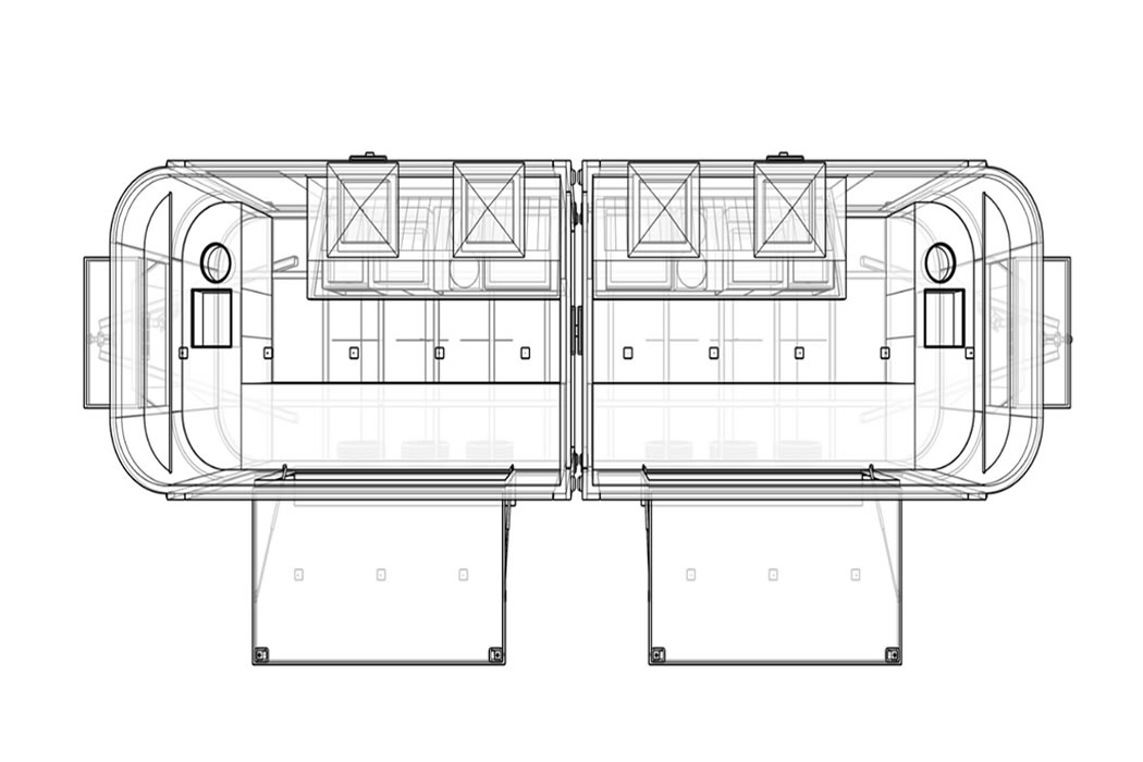 trailer-manufacturing-design Trailer-Manufacturing-Design