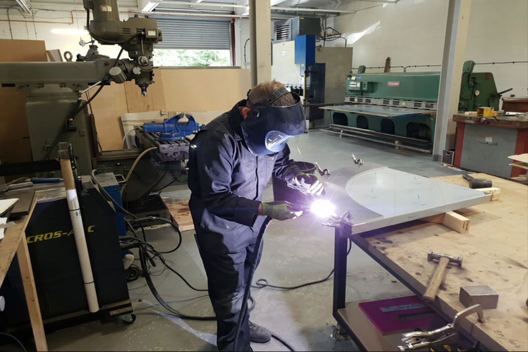 trailer-manufacturing-uk Trailer Manufacturing UK