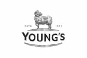 youngs