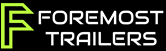 Foremost Trailers