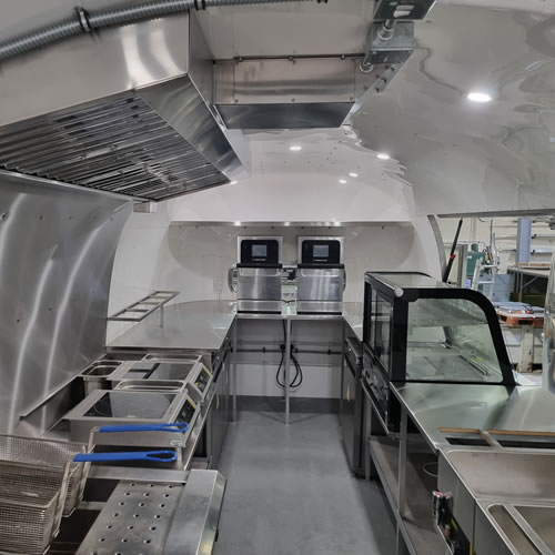 High Quality Materials