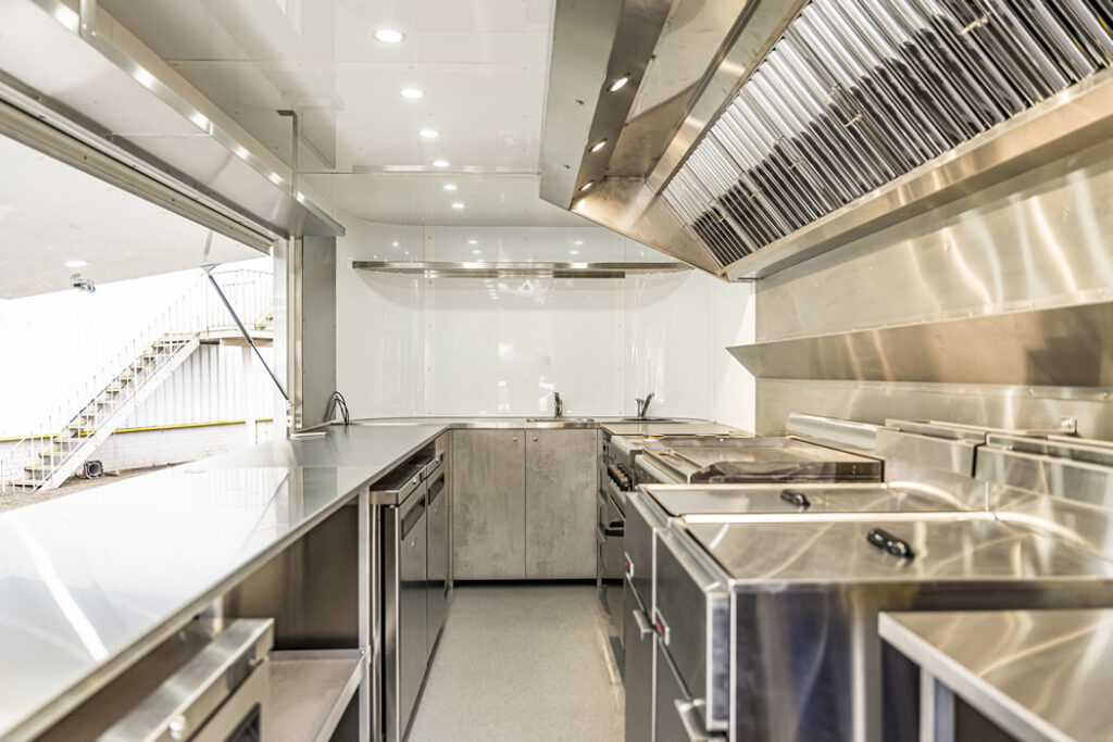 Technical Specifications