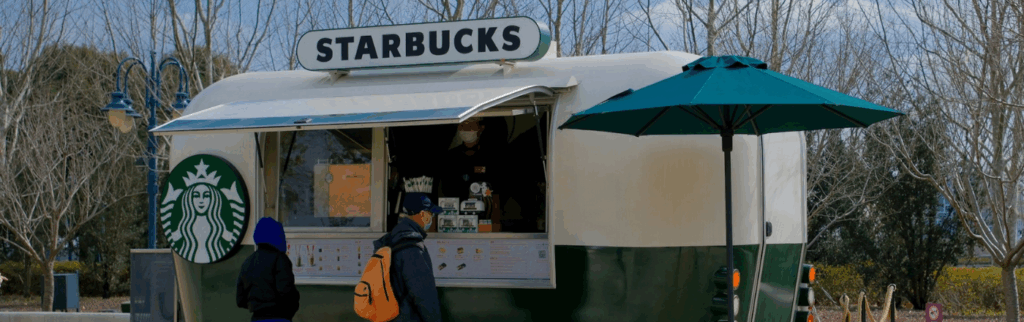 Catering Trailer Pros and Cons